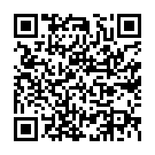 新屋省道新穎店面廠房-QR CODE