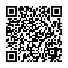 海湖全新挑高廠房-QR CODE