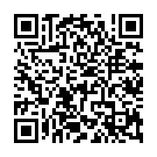 八德監理站旁雙面寬RC廠房-QR CODE