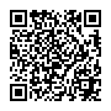 八德RC+鋼構廠房-QR CODE