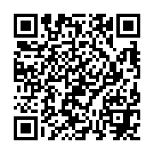 觀音工業區旁大腹地大電廠房-QR CODE