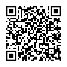 楊梅幼獅挑高鋼構廠-QR CODE