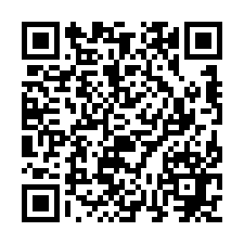 中壢可廠登挑高碼頭廠房-QR CODE
