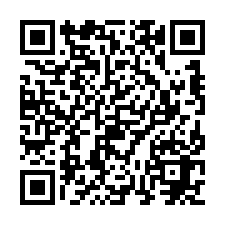 林口工二工業區廠房-QR CODE