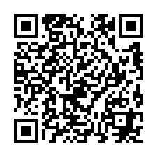 大園12米路店面廠房-QR CODE
