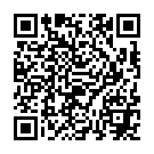 林口工四工業區挑高廠房-QR CODE
