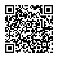 租大園大腹地廠房-QR CODE