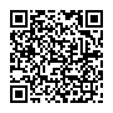 平鎮66高科技廠房整棟出租-QR CODE