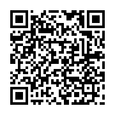 平鎮RC大電廠房出租-QR CODE