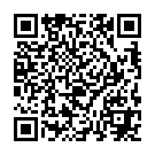 蘆竹新穎方正RC廠房出租-QR CODE