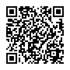 觀音大馬路挑高倉庫廠房-QR CODE