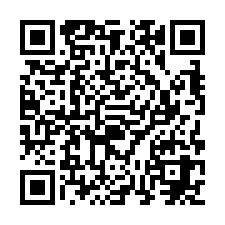 66旁大面寬超值廠房-QR CODE