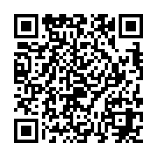 南崁交流道合法RC工業廠房-QR CODE