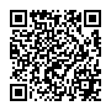 近桃園交流道超值RC廠店-QR CODE