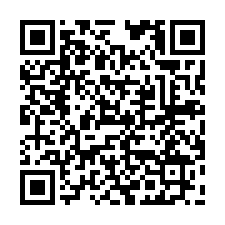 龍潭合法RC挑高碼頭廠房-QR CODE