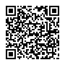 平鎮66旁RC廠房-QR CODE