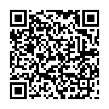 大園工業區挑高天車廠房-QR CODE