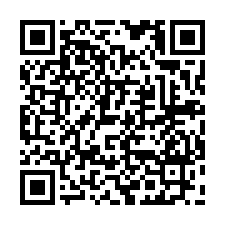 中壢工業區新穎廠房-QR CODE