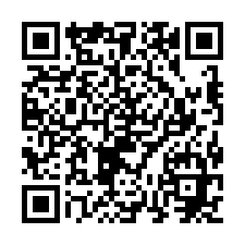 龍潭高原交流道挑高碼頭廠房-QR CODE
