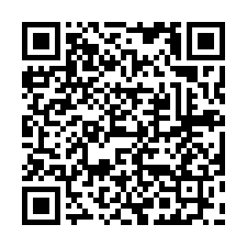 八德近省道漂亮RC廠房-QR CODE