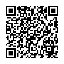 龍潭高原交流道旁高11米廠房-QR CODE