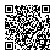 中壢工業區腹地廠房-QR CODE