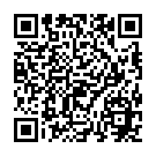 新豐甲工獨棟500坪合法廠房-QR CODE