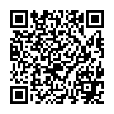 楊梅合法挑高大電廠房-QR CODE