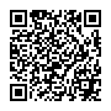 大園工業區廠房-QR CODE