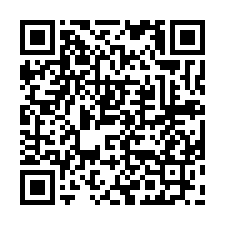 楊梅幼獅工業區新穎天車廠房-QR CODE