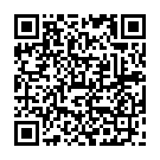 中壢乙工廠房-QR CODE