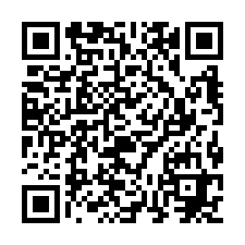 蘆竹近青埔合法挑高腹地倉庫廠房-QR CODE