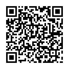 觀音大路邊全新挑高鋼構廠房-QR CODE
