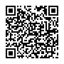 楊梅交流道SRC科技廠-QR CODE