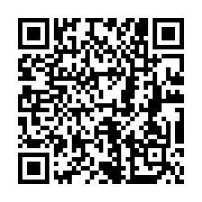 竹北中環科技大樓廠辦整層(可分租)-QR CODE