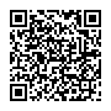 八德省道旁RC廠房-QR CODE
