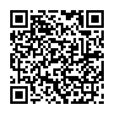 八德無塵室廠房-QR CODE