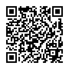 林口交流道碼頭挑高廠房-QR CODE
