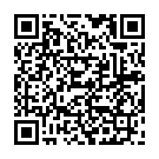 新屋全新挑高鋼構廠房-QR CODE