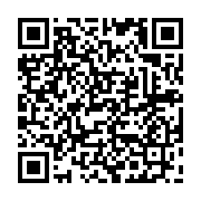 八德交流道漂亮RC廠房-QR CODE