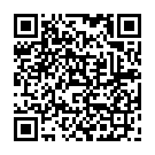 大園工業區獨棟工業廠房-QR CODE