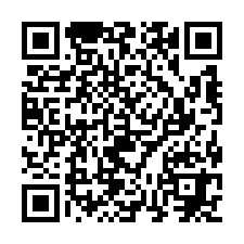 大園工業區全新氣派廠房(可分租)-QR CODE