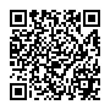 南崁鋼構挑高廠房-QR CODE