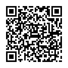 大園航空城RC+鋼構廠房-QR CODE