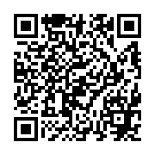 八德SRC漂亮天車廠房-QR CODE