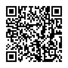 新北產業園區稀有鋼構廠房-QR CODE