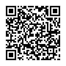 近龜山警察大學挑高倉庫廠房-QR CODE