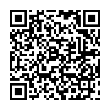 中壢大江新穎RC廠房分租-QR CODE