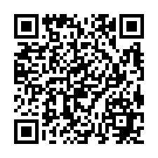 龍潭高原交流道旁丁+農挑高廠房-QR CODE