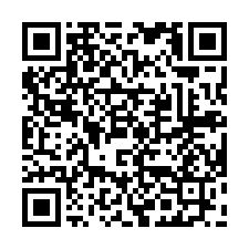 八德RC科技廠房-QR CODE